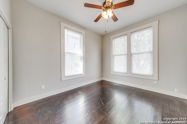 1106 Dawson Property Photo 16