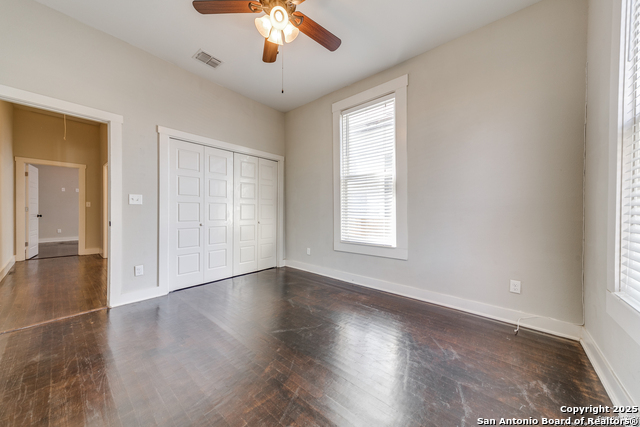 1106 Dawson Property Photo 17