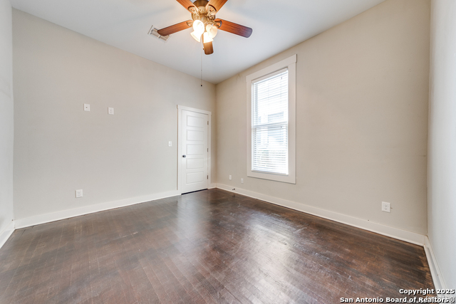 1106 Dawson Property Photo 18