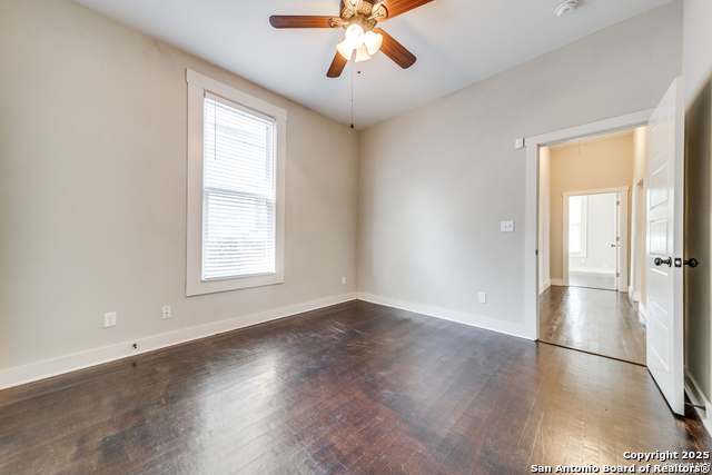 1106 Dawson Property Photo 19