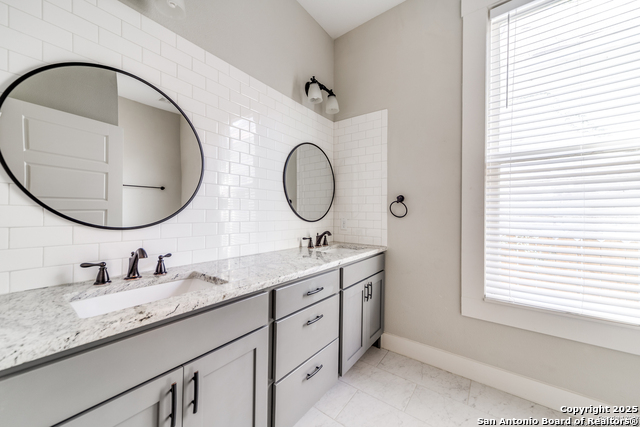 1106 Dawson Property Photo 20