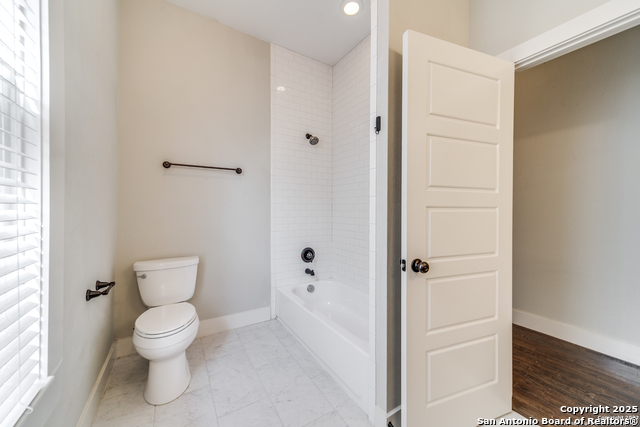 1106 Dawson Property Photo 21