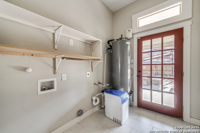 1106 Dawson Property Photo 22