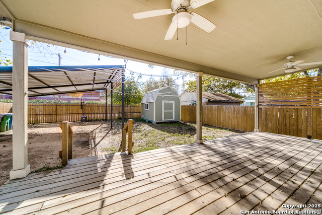 1106 Dawson Property Photo 23