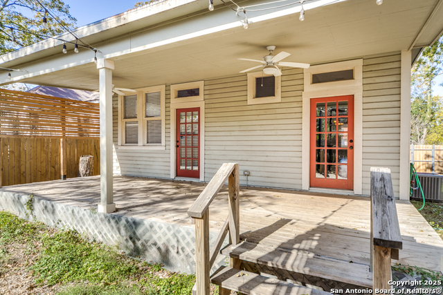 1106 Dawson Property Photo 25