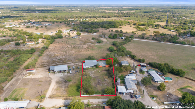 78002 Real Estate Listings Main Image