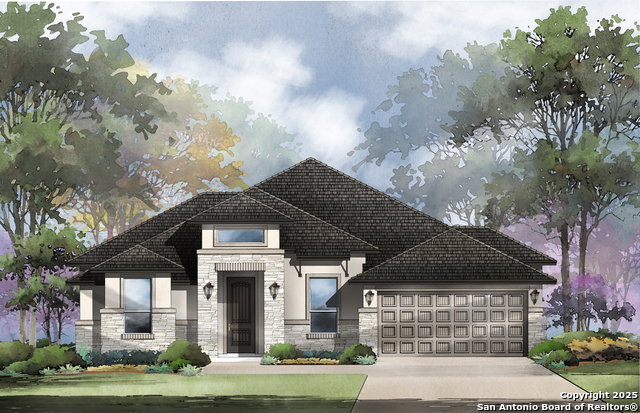 Real Estate Main Image