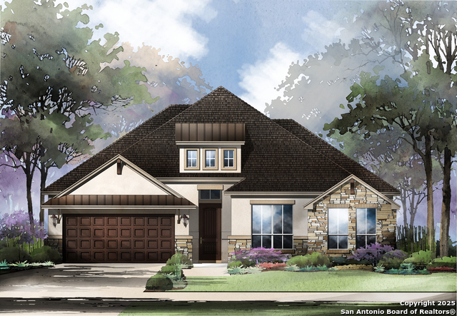1428 Gifford Park Property Photo