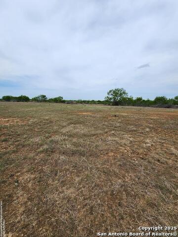 10951 (TRACT B) Kosub LN Property Photo 1