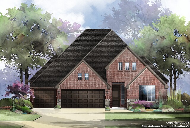 Real Estate Main Image