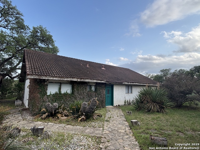 21465 Fairview Property Photo