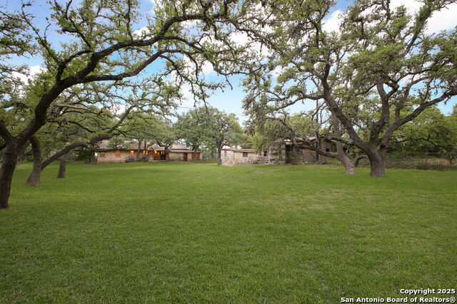 20810 Bluehill Pass Property Photo