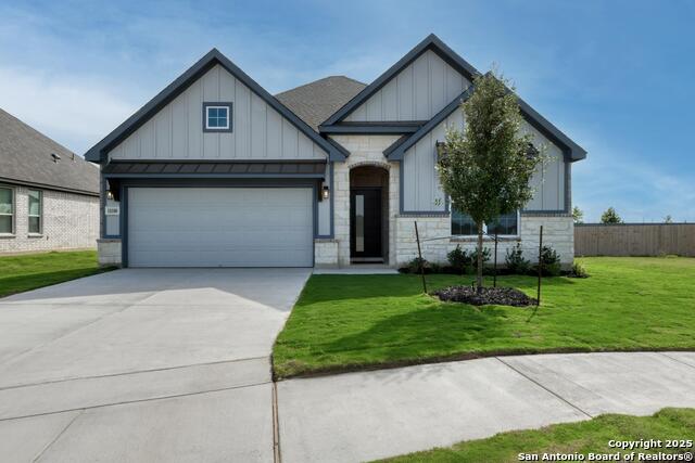 10100 Peppercorn Pl. Property Photo 1