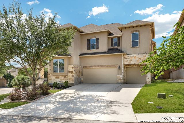 25703 Coreopsis Property Photo 1
