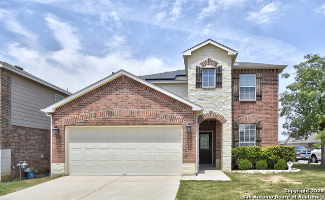 12903 Limestone Property Photo