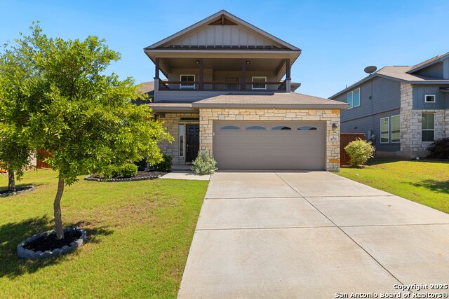 6772 Concho Property Photo