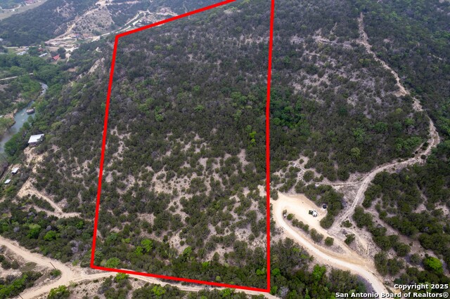 78055 Real Estate Listings Main Image