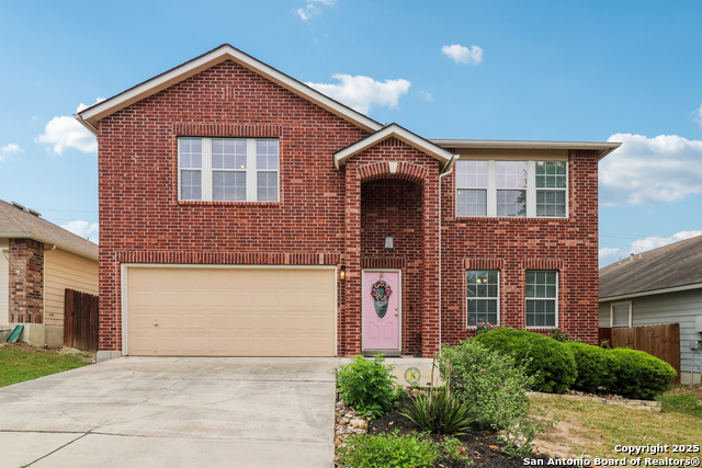 4124 Whisper Property Photo 1