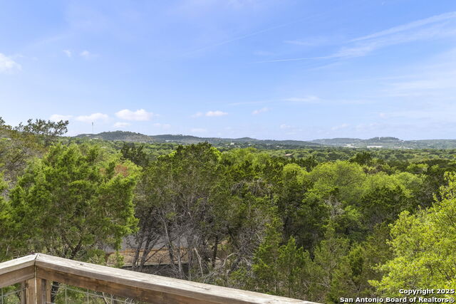 133 Black Oak Property Photo