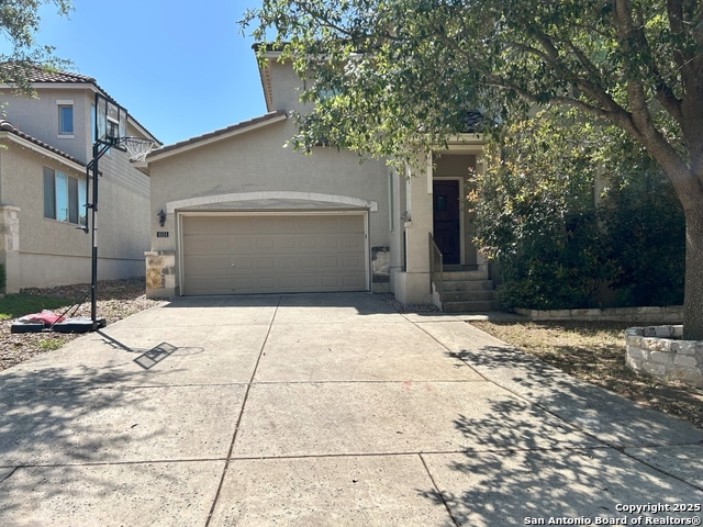 4034 Calle De Cobre Property Photo 1