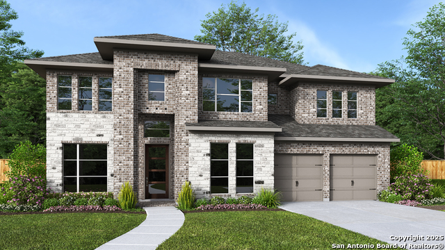 1712 Madden Haven Property Photo
