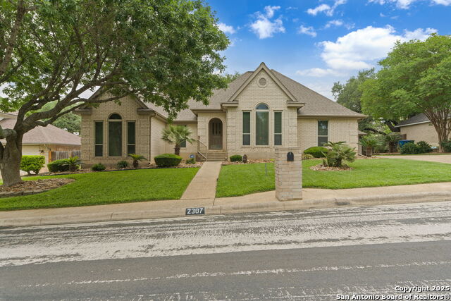 2307 Park Farm Property Photo 1