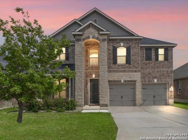29880 Jove Property Photo