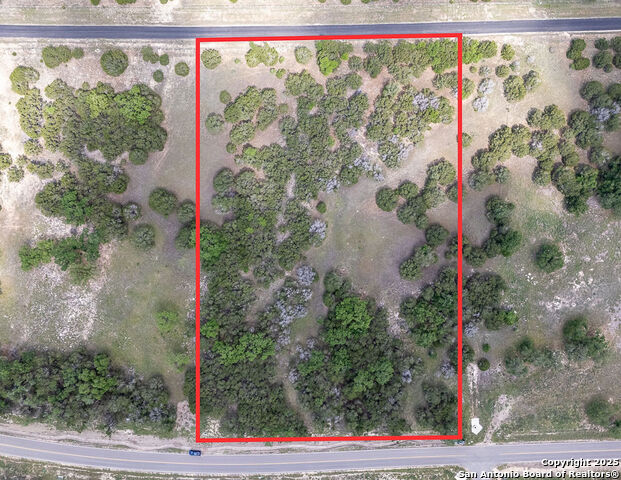 176 Vaquero Property Photo 1