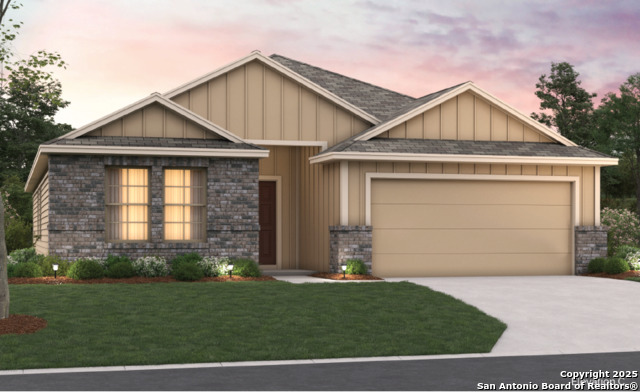1137 Water Valley Property Photo