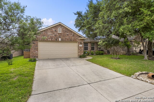 1218 Mineral Hills Property Photo 1