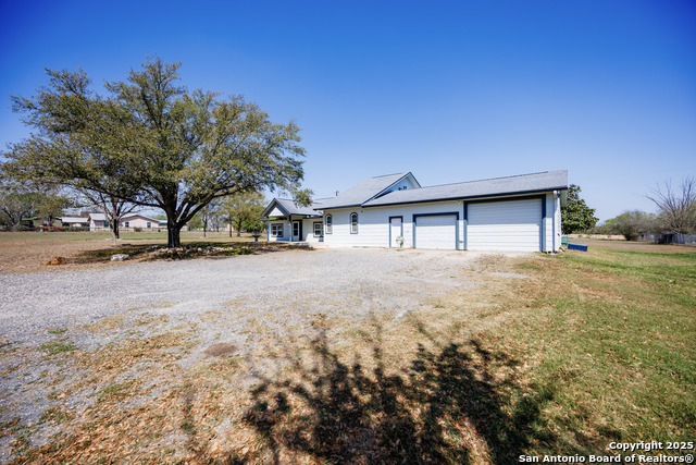 641 Weber Property Photo