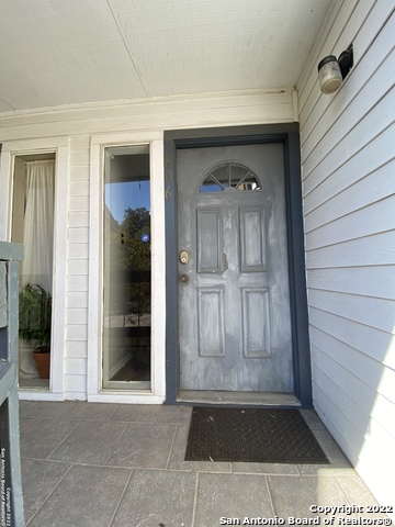11311 Sir Winston St Property Photo