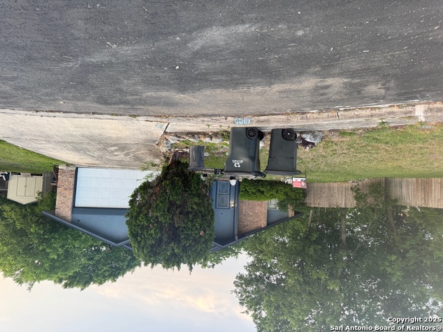 7900 Misty Frst Property Photo