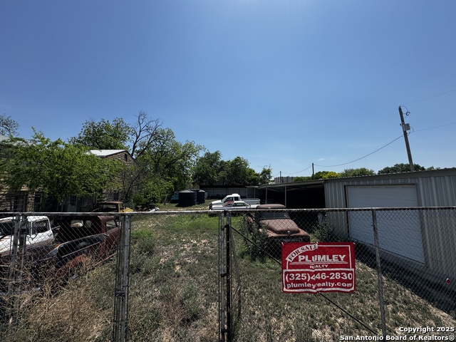214 N. 7th Street Property Photo 1