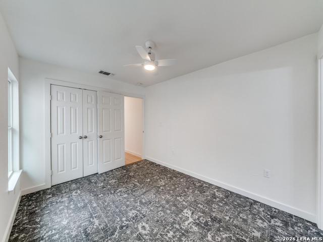 2207 Burnet Property Photo 7