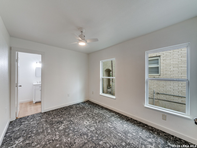 2207 Burnet Property Photo 8