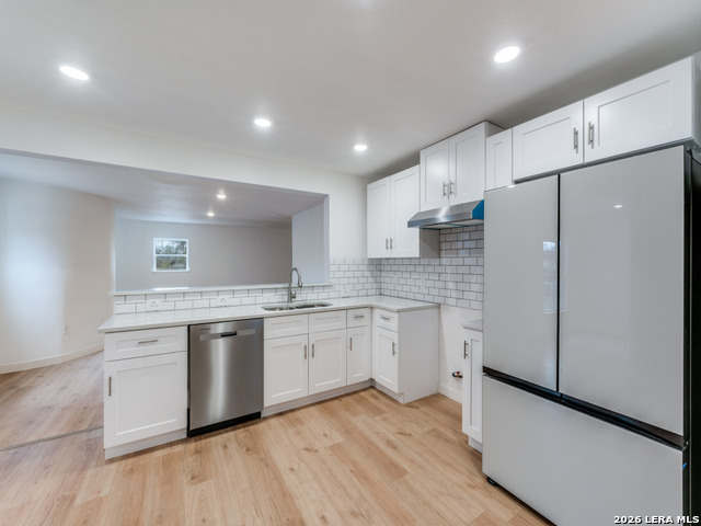 2207 Burnet Property Photo 10