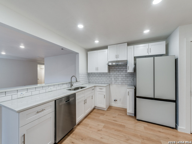 2207 Burnet Property Photo 11