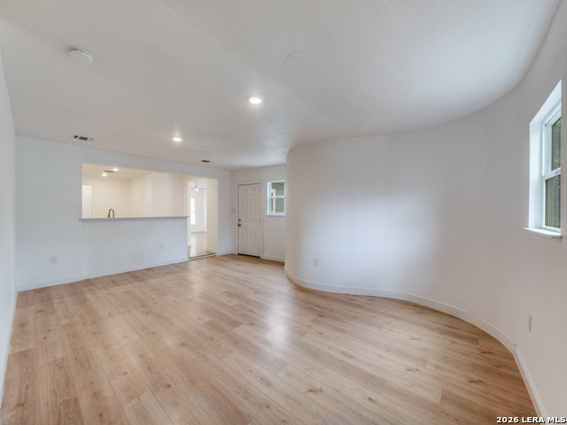 2207 Burnet Property Photo 14