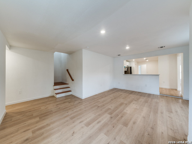 2207 Burnet Property Photo 15