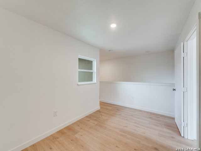 2207 Burnet Property Photo 17
