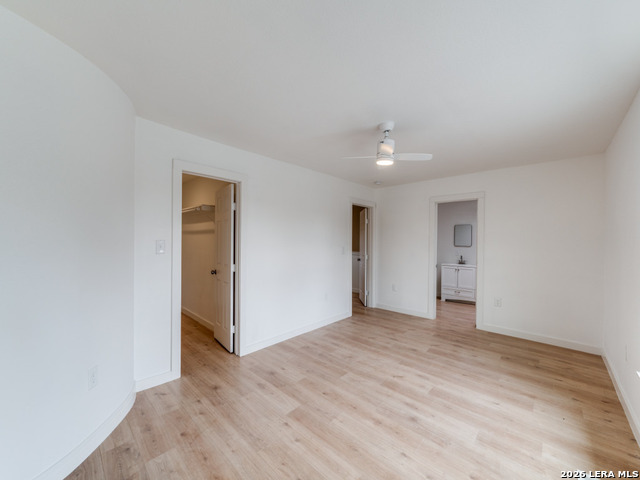 2207 Burnet Property Photo 19