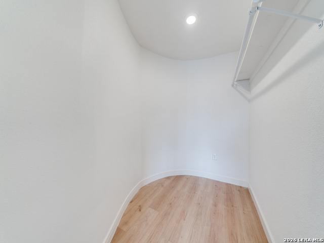 2207 Burnet Property Photo 21