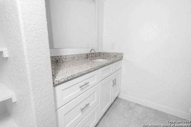 804 Peach St Property Photo