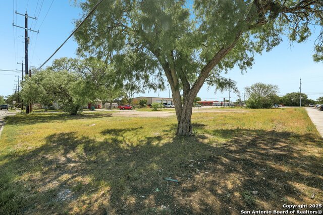 116 E Lindbergh Blvd Property Photo