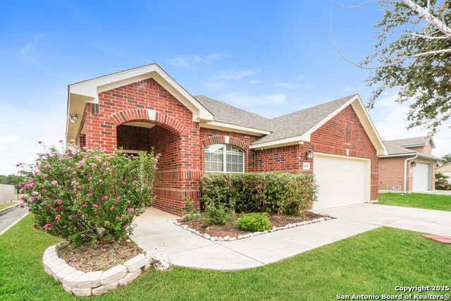 11907 Presidio Path Property Photo