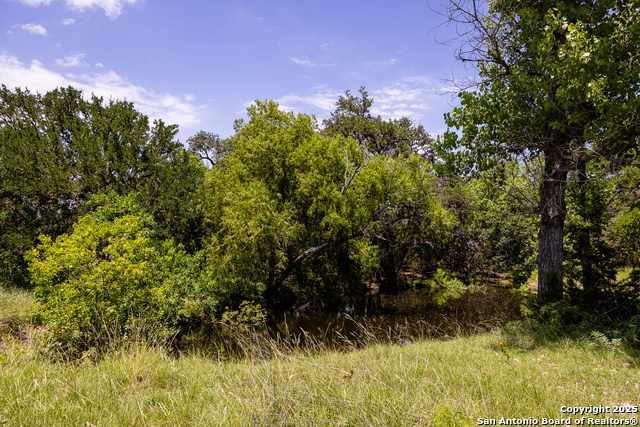 904 State Highway 173 N Property Photo 35