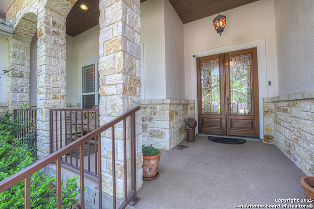 1164 Fairway Property Photo