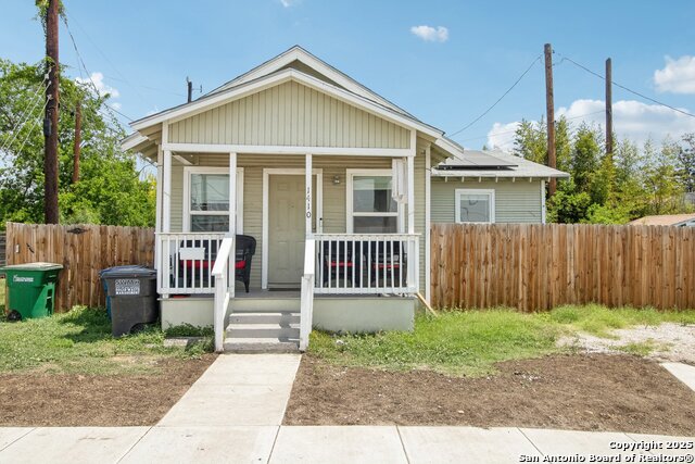 1410 Capitol Property Photo