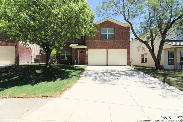 13142 Willowthorn Property Photo